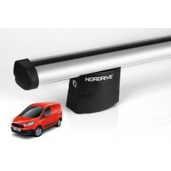 Nordrive KARGO PLUS Ford Transit Courier 2014-